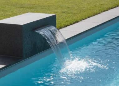 Wasserattraktionen f&uuml;r 56068 Koblenz